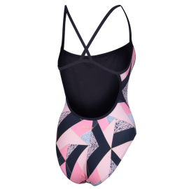 swimwear-zone3-pink-black-bound-back-prism3.0-back